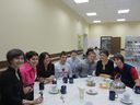 20111126062~0.JPG