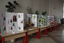 2012042504.JPG