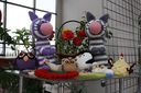 2012042510.JPG