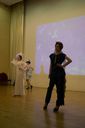 2012042512.jpg