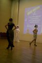 2012042513.jpg