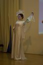 2012042514.jpg