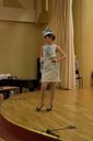 2012042516.jpg