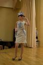 2012042517.jpg
