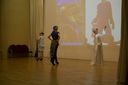 2012042518.jpg