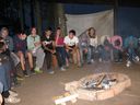 2012043.JPG
