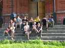 2012057.JPG