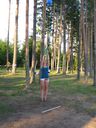 2012063.JPG