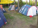 2012065.JPG