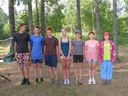 2012068.JPG