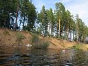 2012073.JPG