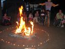 2012079.JPG