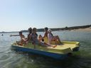 20120803.jpg