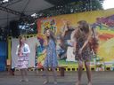 20120804.jpg