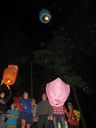 2012081.JPG