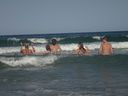 20120811.jpg