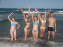 20120813.jpg