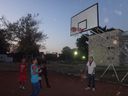 20120814.jpg