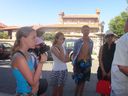 20120815.jpg