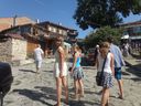 20120816.jpg