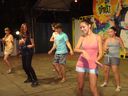 20120820.jpg