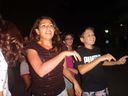20120821.jpg