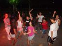 20120823.jpg