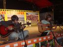 20120825.jpg
