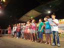 20120826.jpg