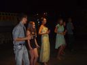 20120827.jpg