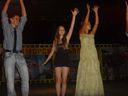 20120828.jpg