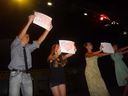 20120829.jpg