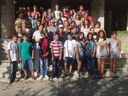 20120831.jpg