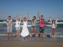 20120835.jpg