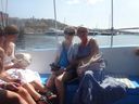 20120838.jpg
