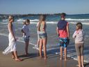 20120841.jpg