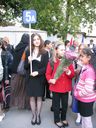20120901003.JPG