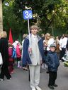 20120901008.JPG