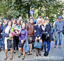 2012090101.JPG