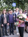 20120901011.JPG