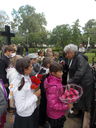 2012090101~0.JPG