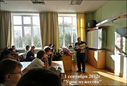 2012090102.JPG