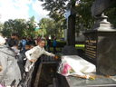 2012090102~0.JPG