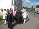 2012090103.jpg