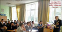 2012090104.JPG