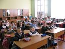 20120901041.JPG