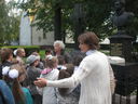 2012090105.jpg