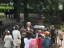 2012090106.jpg