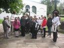 2012090108.jpg