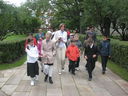 2012090109~0.jpg